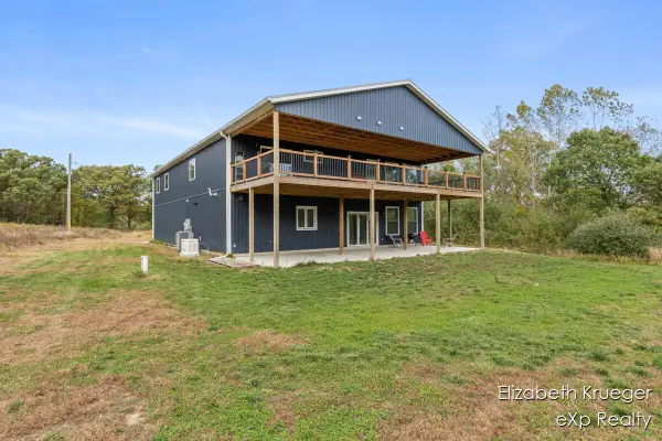 8586 66th Street SE, Alto, MI 49302