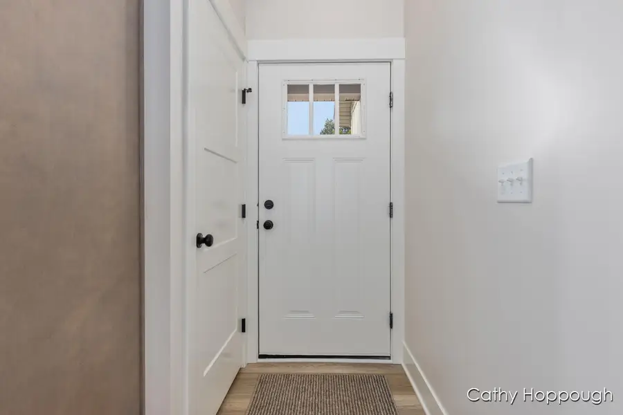 1978 Aspen Valley Lane, Ionia, MI 48846 - #3