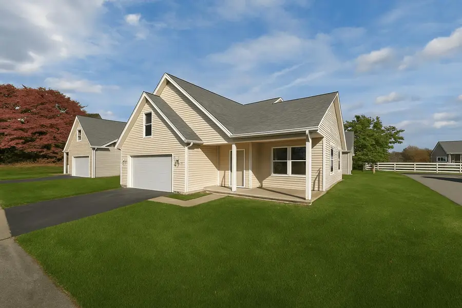 2806 Opal Court, Garfield, MI 49684 - Image #3