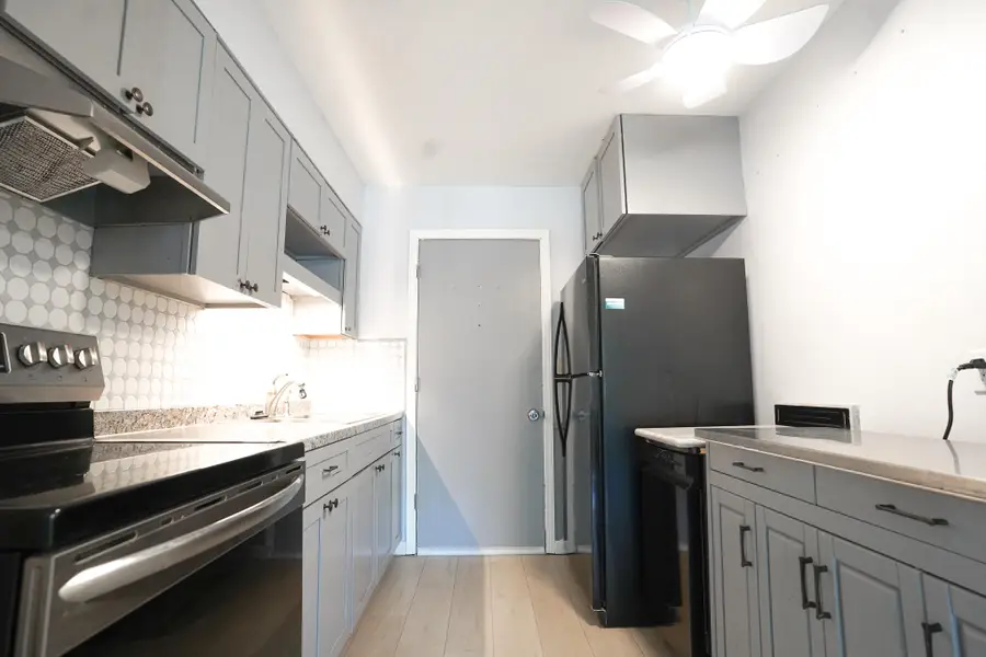 2151 Banner Drive SW Unit: F, Wyoming, MI 49509 - Image #2