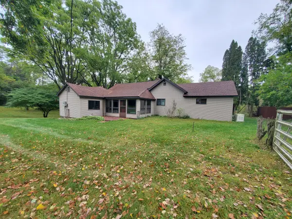3150 Worgess Road, Hastings, MI 49058