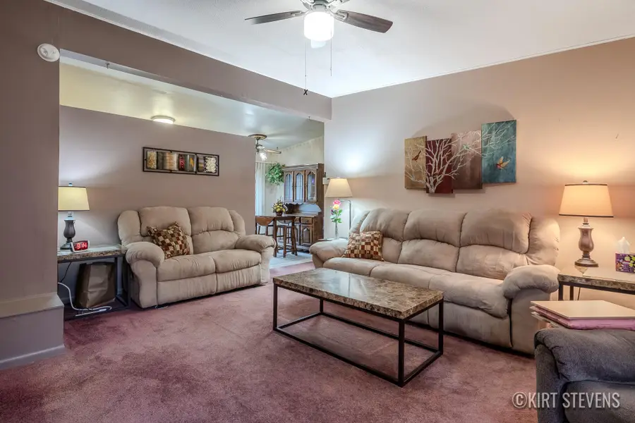 1045 40th Street SW, Wyoming, MI 49509 - Image #3