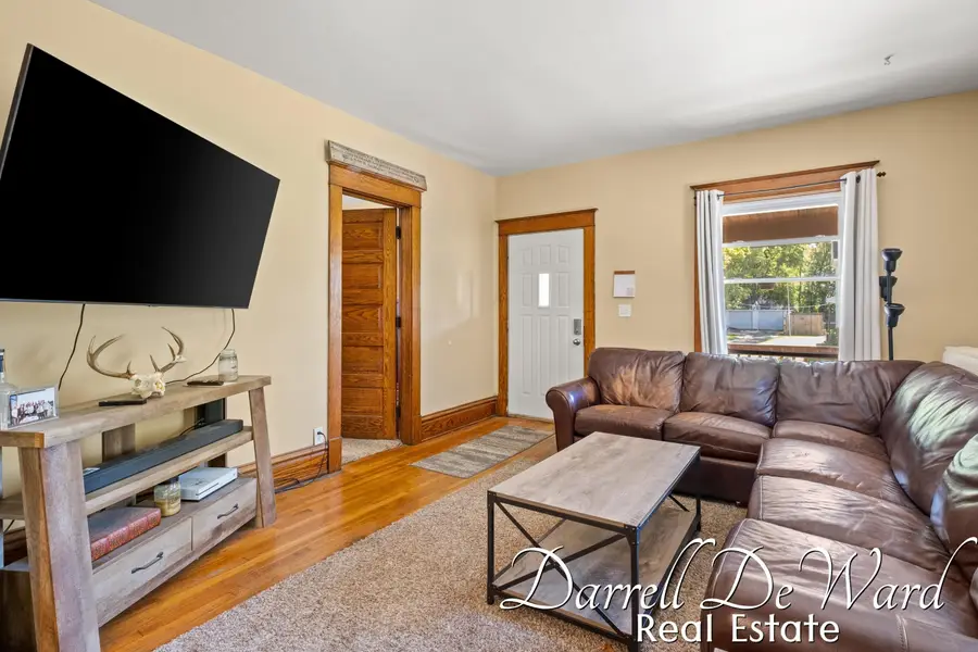 15 Palmer Street NE, Grand Rapids, MI 49505 - Image #3