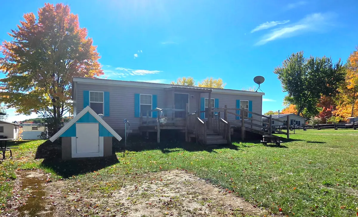 7137 Bello Vista Drive, Barryton, MI 49305 - Image #1