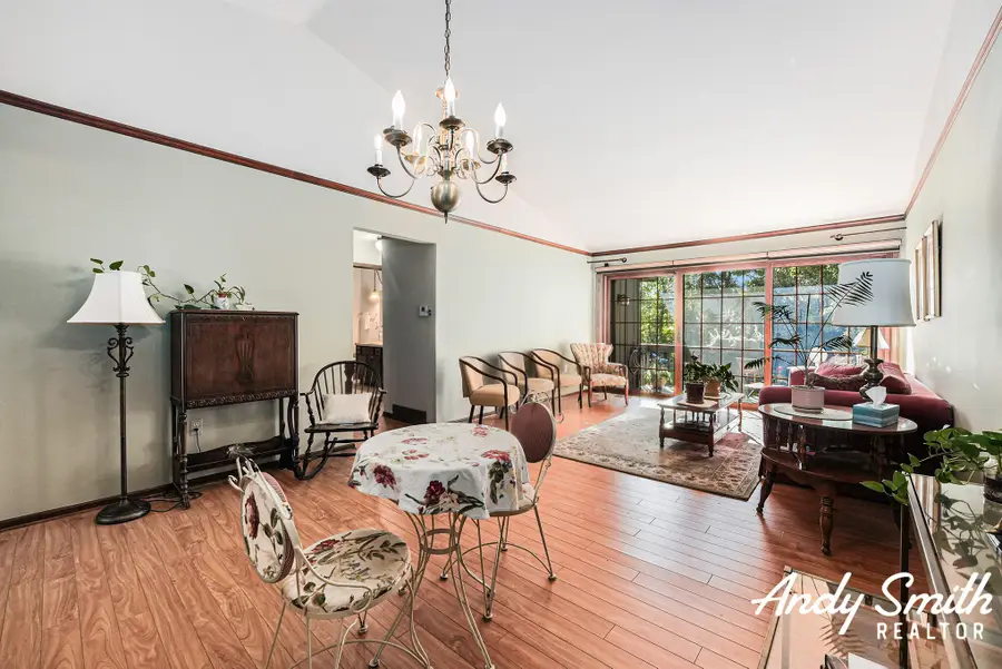 3436 Eagle Ridge Court NE, Grand Rapids Charter Township, MI 49525 - Image #3