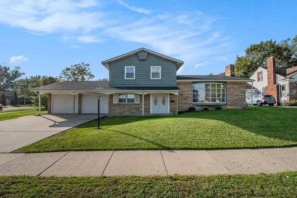 1860 Boston Street SE, GrandRapids, MI 49506