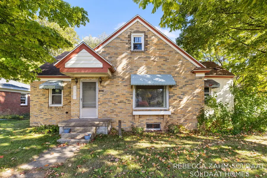 3860 Wilson Avenue SW, Grandville, MI 49418 - Image #2