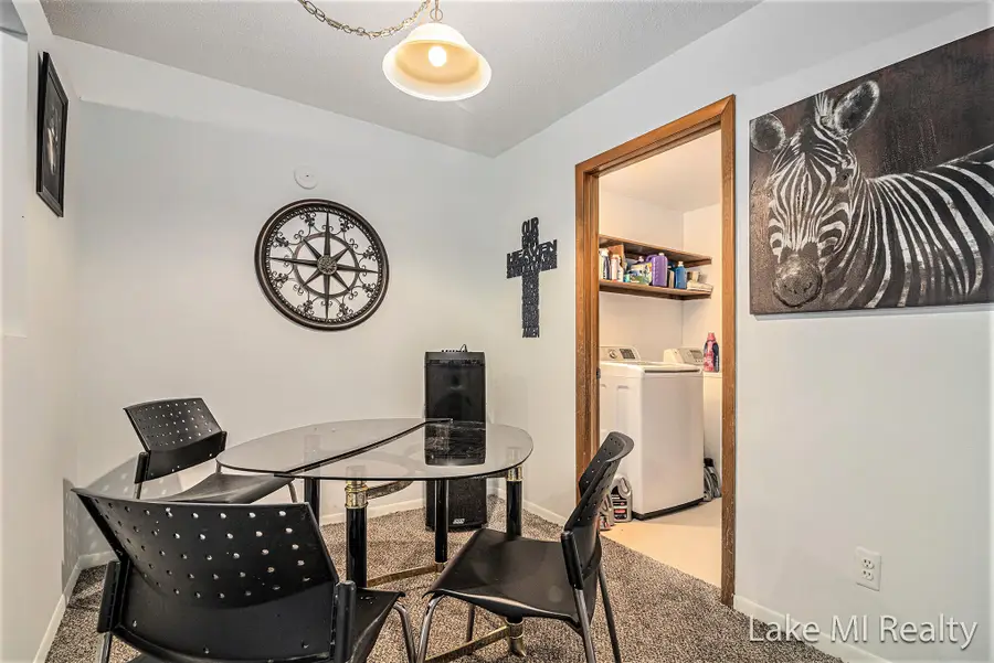 2919 Byron Center Avenue SW Unit: F, Wyoming, MI 49519 - Image #3