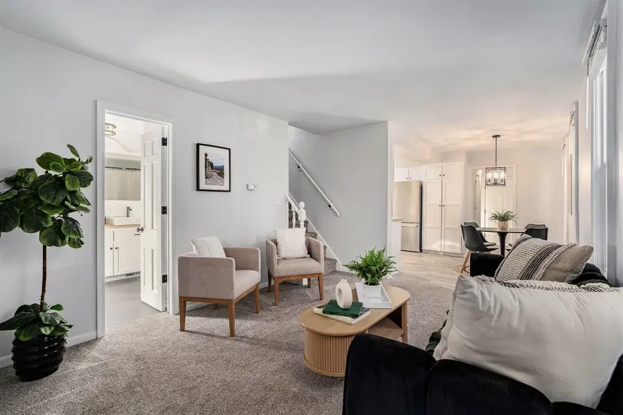 1535 Colorado Avenue SE, Grand Rapids, MI 49507 - Image #2