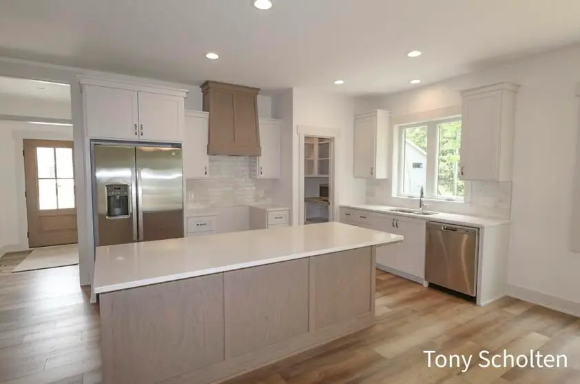 6308 Blendon Woods Drive Unit: 19, Hudsonville, MI 49426 - Image #2