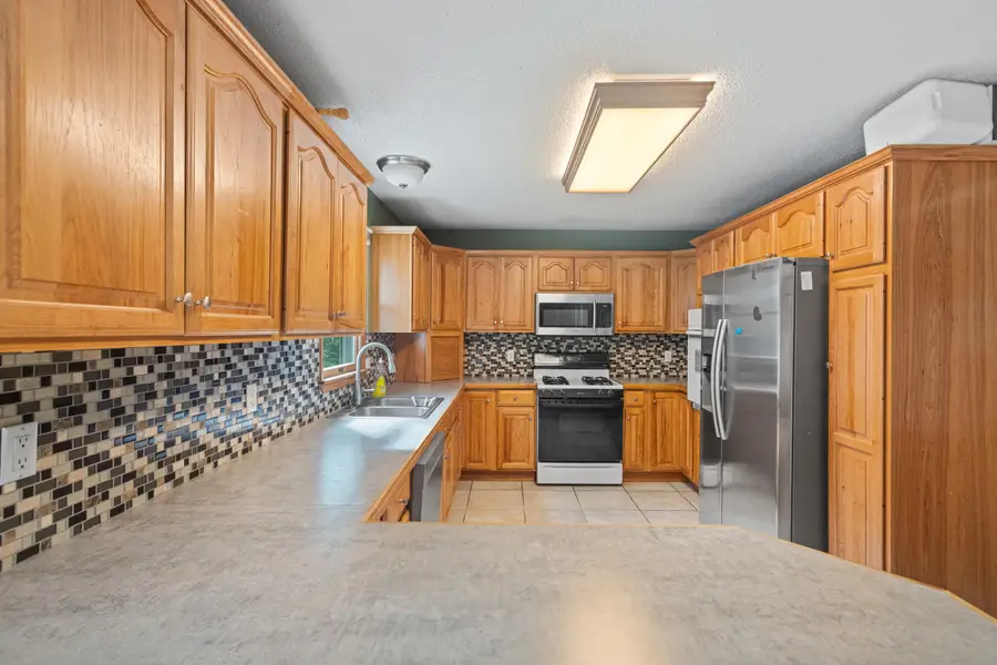 1330 S Griffin Street, Grand Haven, MI 49417 - Image #2