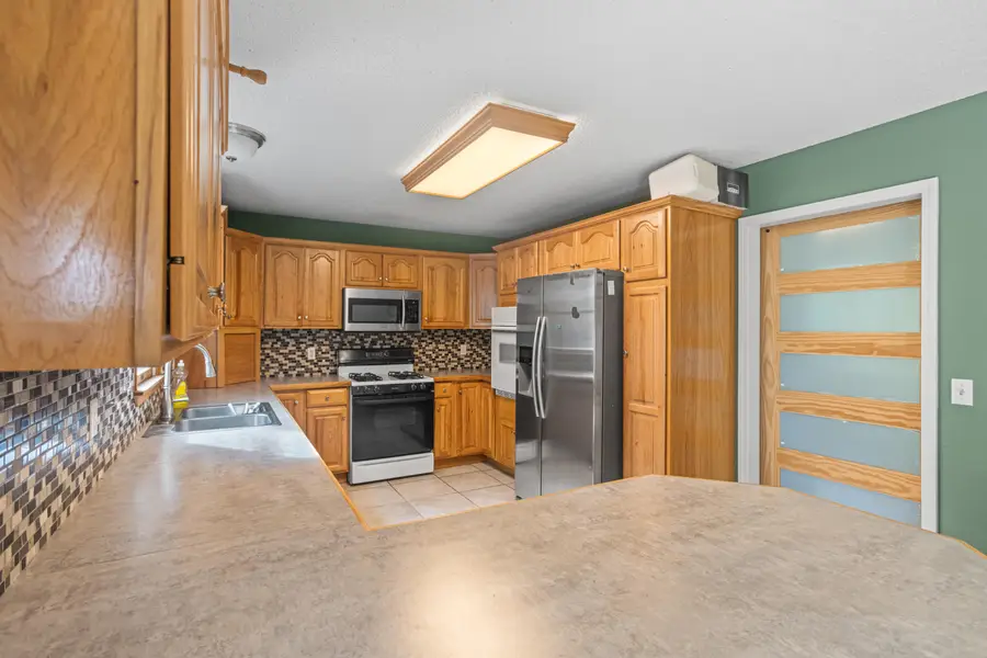 1330 S Griffin Street, Grand Haven, MI 49417 - Image #3