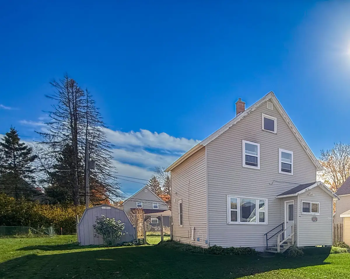 46538 Main Street, Dodgeville, MI 49921 - Image #1