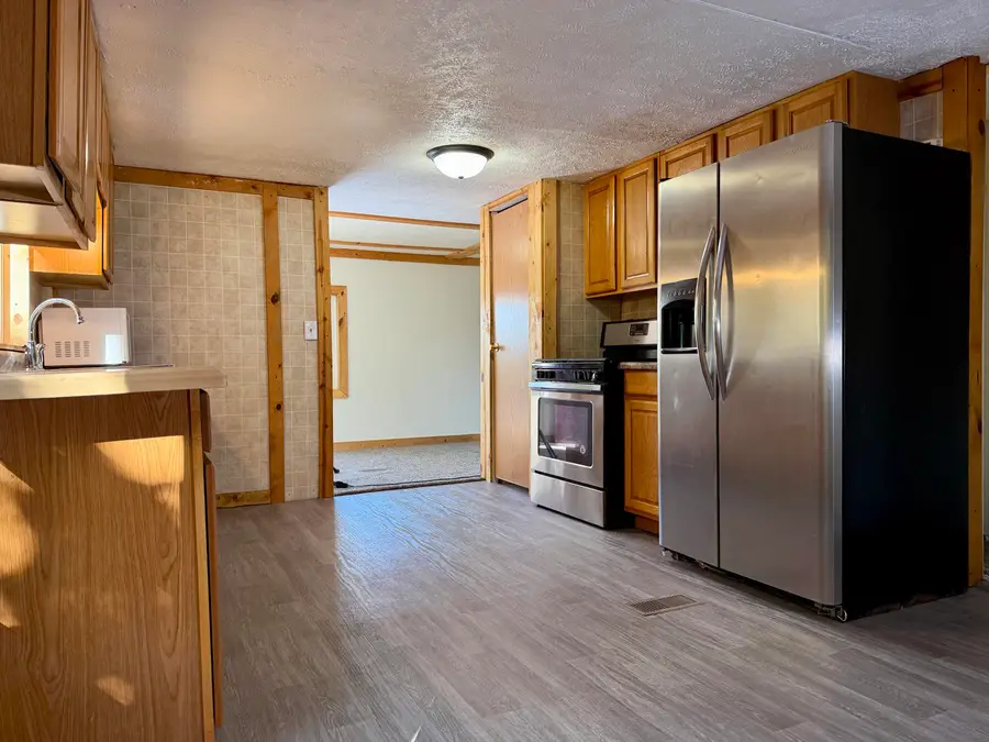 2565 Lapo Road, Odessa Township, MI 48849 - Image #2