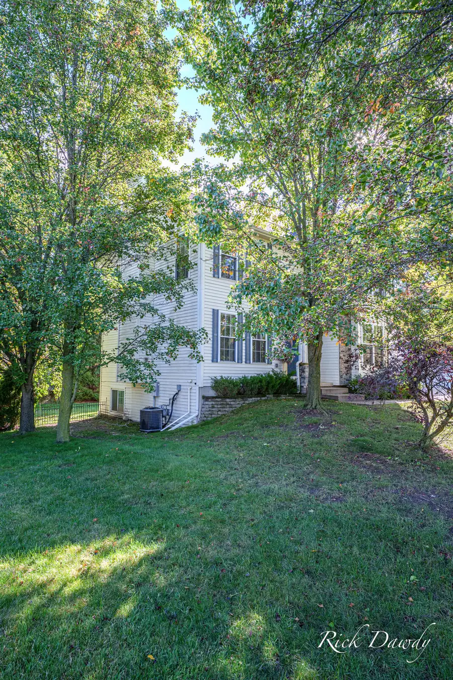 7594 Jamie Lane SE, Gaines, MI 49315 - Image #2