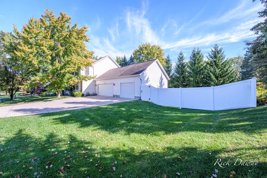 7594 Jamie Lane SE, Gaines, MI 49315 - Image #3