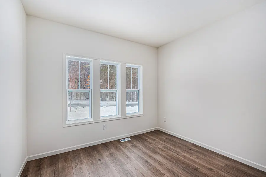 1309 Grosvenor Drive, Greenville, MI 48838 - #2