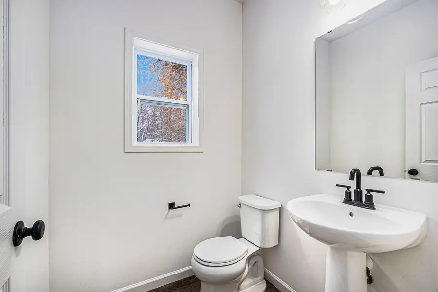 1309 Grosvenor Drive, Greenville, MI 48838 - #3