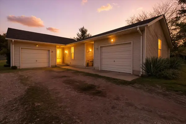 41 Chary Lane NW, Sparta, MI 49345