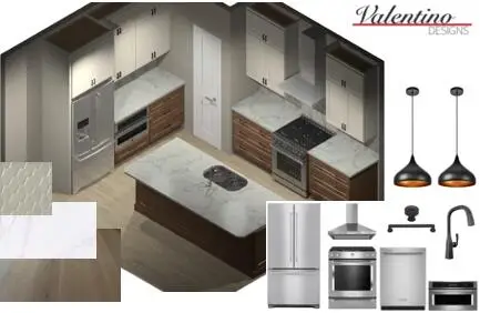 2350 Elinor Lane SE Unit: 7E, East Grand Rapids, MI 49506 - Image #2