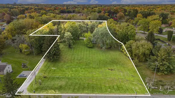 3120 Richmond Street NW, GrandRapids, MI 49534