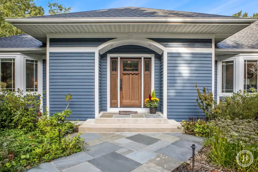 8655 Conservation Street NE, Ada, MI 49301 - #3