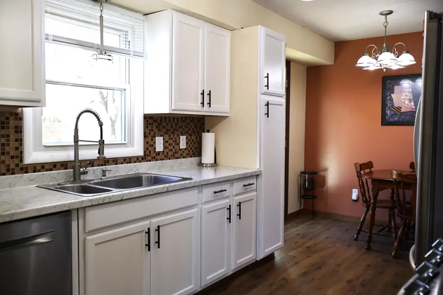 153 Gaylord Drive NE, Rockford, MI 49341 - Image #2