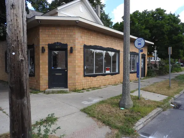 827 West fulton Street W, GrandRapids, MI 49504