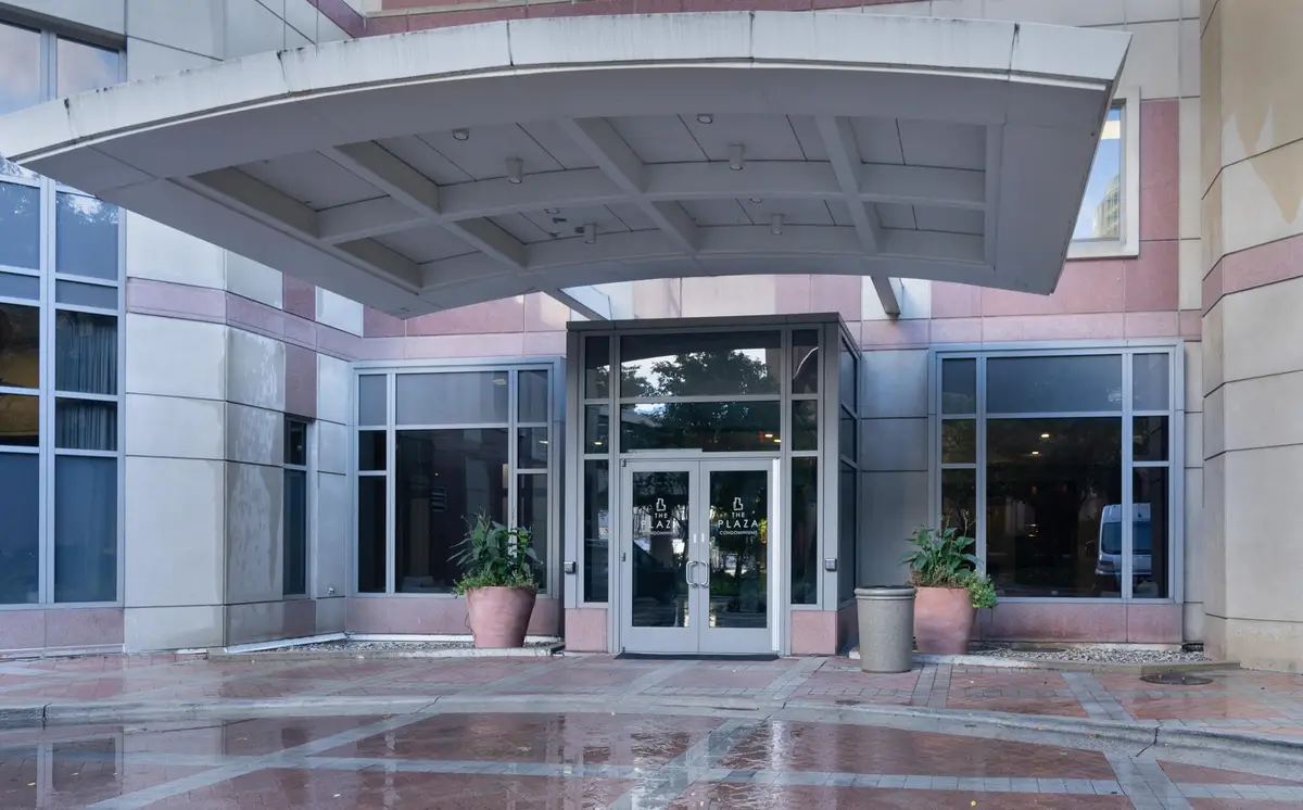 124 Campau Circle NW Unit: 1710, Grand Rapids, MI 49503 - Image #1