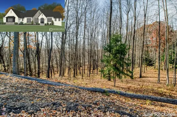 647 Crahen Avenue NE, GrandRapids, MI 49525