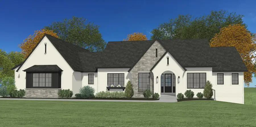 647 Crahen Avenue NE, Grand Rapids Charter Township, MI 49525 - Image #2