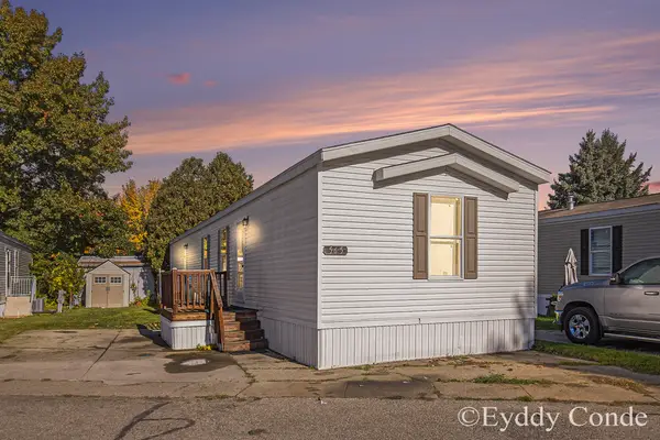 565 Sluyter Street SE, GrandRapids, MI 49548