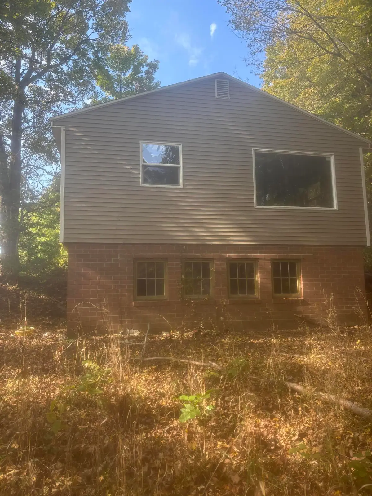 5898 M-37, Hastings, MI 49058 - #1