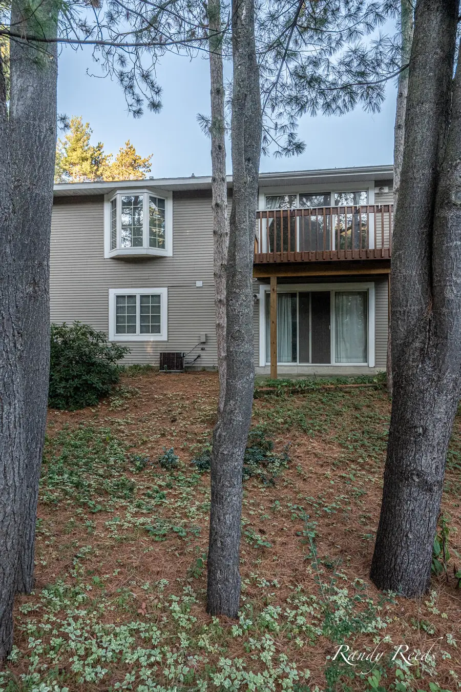 3361 Woodwind Drive NE Unit: 6, Northview, MI 49525 - Image #2