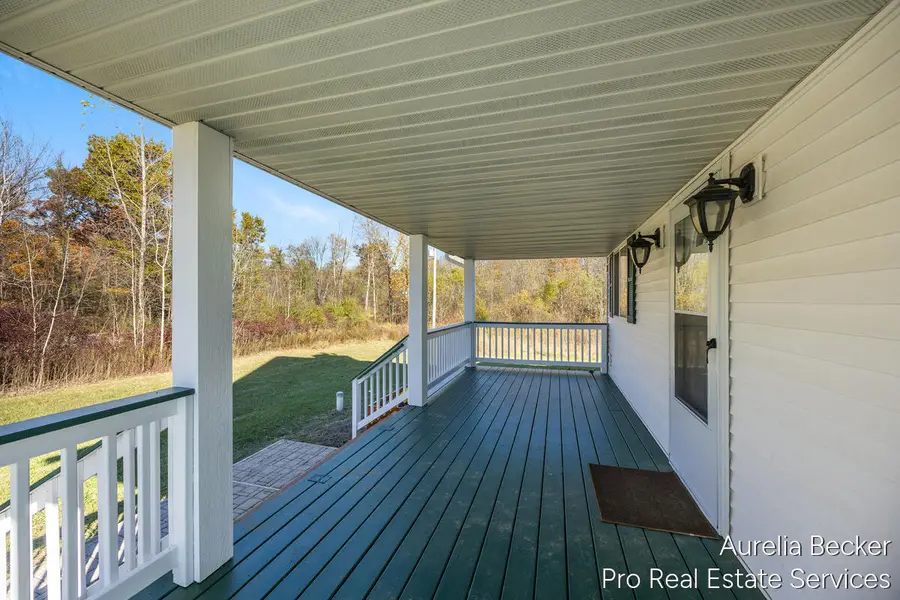 5720 16 Mile Road NE, Courtland, MI 49319 - Image #2