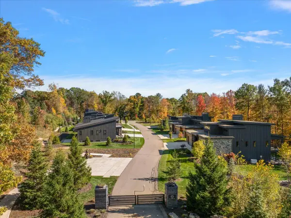 6554 Round Hill Court SE Unit: Lot #7, GrandRapids, MI 49546