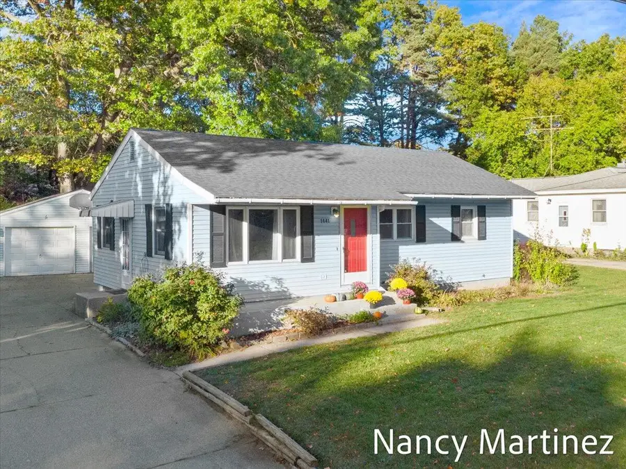 1441 Brookmark Street SE, Kentwood, MI 49508 - Image #2