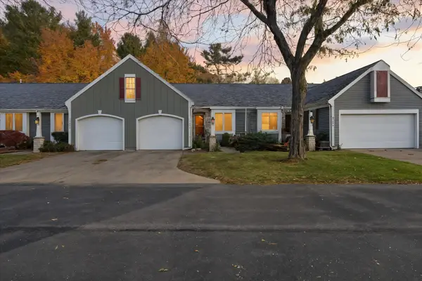 17850 Bramer Lane, SpringLake, MI 49456