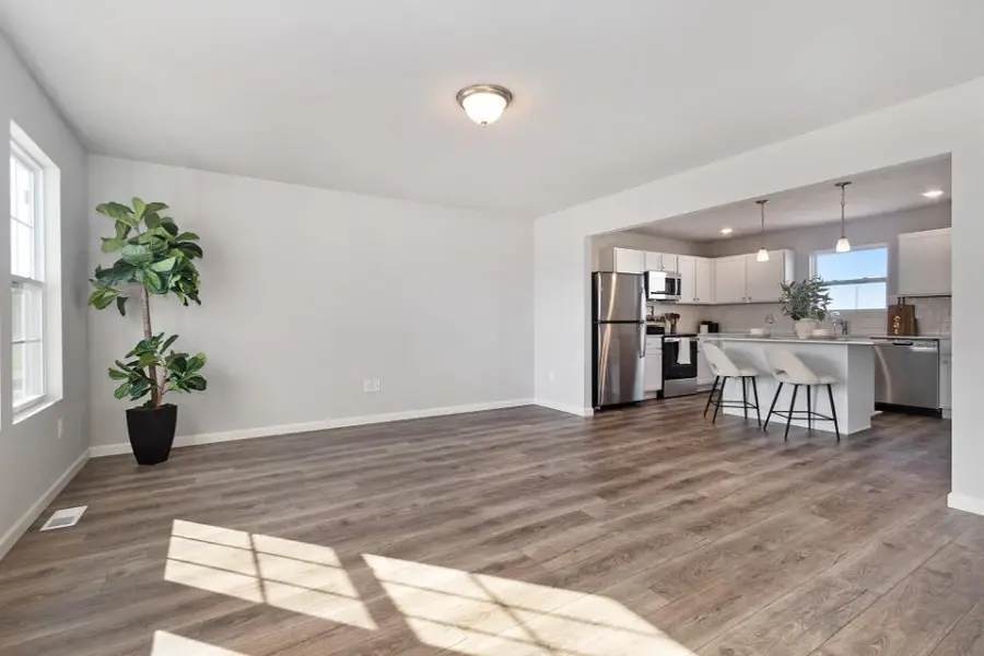 2835 Sanderling Court SE, Kentwood, MI 49508 - Image #3