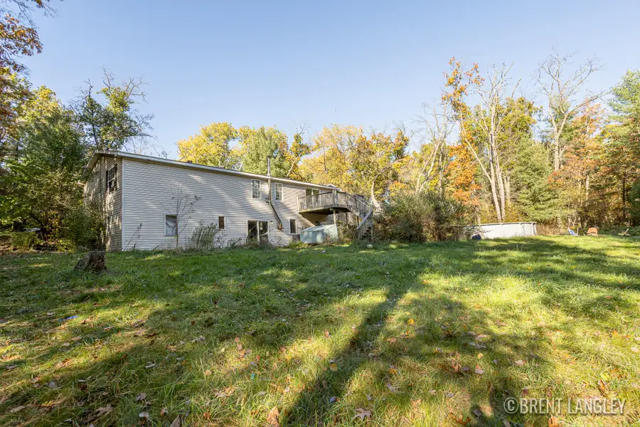 7308 E 76th Street, Newaygo, MI 49337 - Image #3