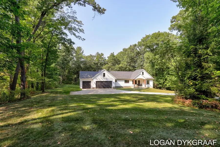 1955 Wilson Avenue SW, Walker, MI 49534 - Image #2