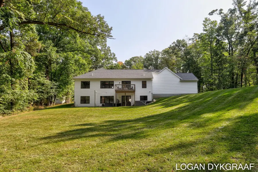 1955 Wilson Avenue SW, Walker, MI 49534 - Image #3