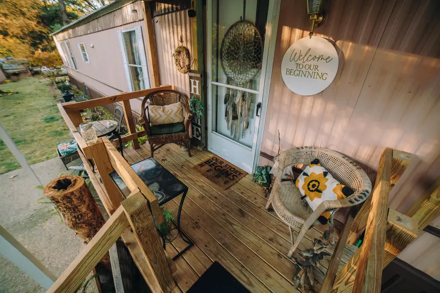 10674 W County Line Road, Newaygo, MI 49337 - Image #3