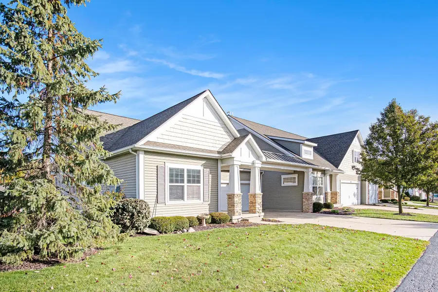 681 Braeside Drive SE, Gaines, MI 49315 - Image #3