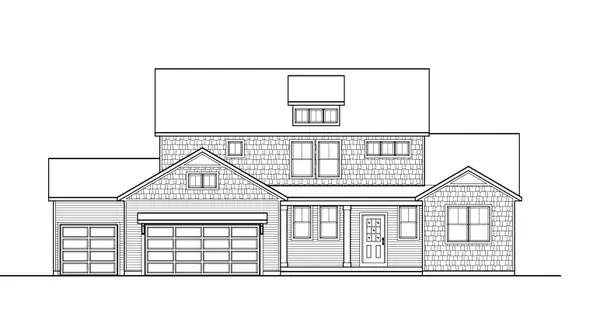 660 Lincoln Lawns Drive NW, GrandRapids, MI 49534