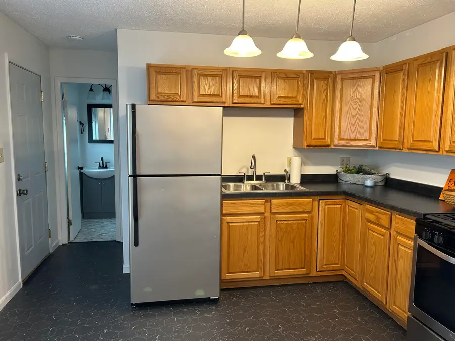 5845 Roanoke Street, Portage, MI 49002 - #2