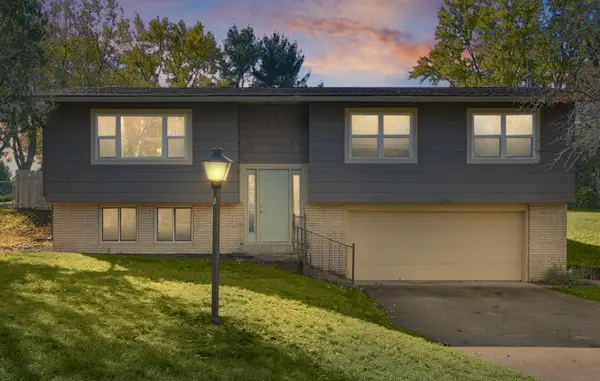 17912 Mohawk Drive, SpringLake, MI 49456