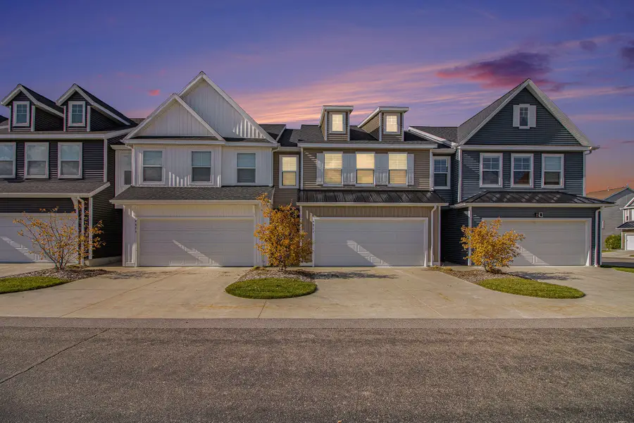 4817 Denali River Avenue SW, Wyoming, MI 49418 - Image #2