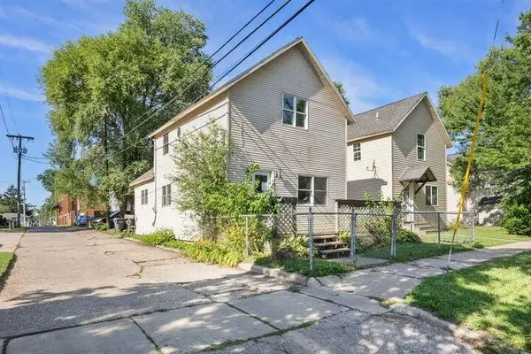 912 Market Street, StJoseph, MI 49085