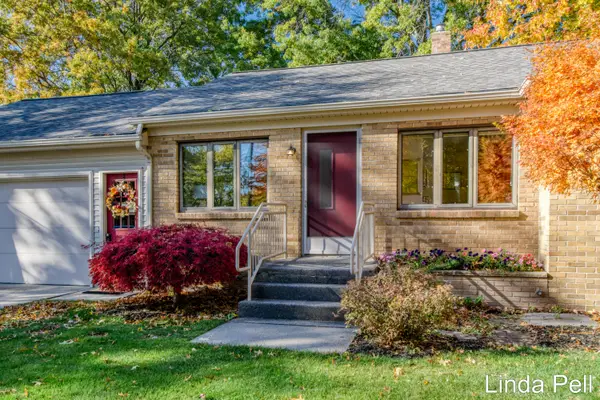 6745 Buchanan Avenue SW, GrandRapids, MI 49548